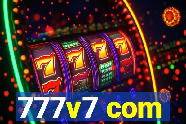 777v7 com